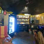 Road House